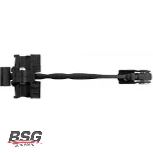 KAPI MENTESESI ÖN SAG/SOL BM POLO 17-