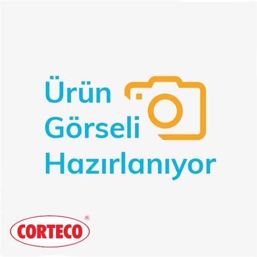 VW PASSAT VW SALINCAK TRAVERSI ÖN SAG/SOL 30691 Ürün Görseli