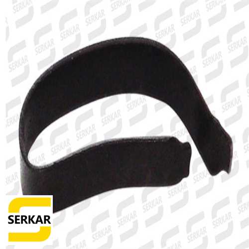 DKS VITES SEKMANI BEŞİNCİ VİTES