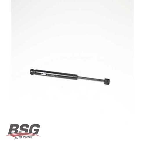 BAGAJ AMORTISÖRÜ SAG/SOL BENZIN-DIZEL I10 2013-