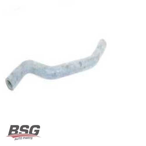 RADYATÖR HORTUMU ÜST  1.5 dCi KANGO 03-10 Ürün Görseli