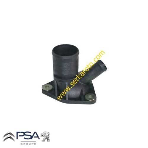 TERMOSTAT  1.9 DW8 PARTNER/BERLINGO 98-