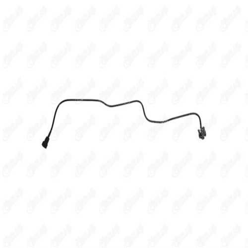 FORD FIESTA FORD YEDEK SU DEPO HORTUMU DEPO TERMOSTAT YUVA ARASI