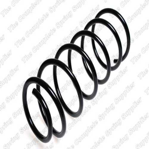 OPEL SAAB 9000 OPEL HELEZON YAYI ÖN