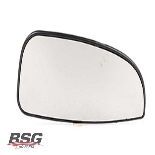 AYNA CAMI SOL ALT ISITMASIZ 2.2 HDI JUMPER-3/BOXER-3 08-