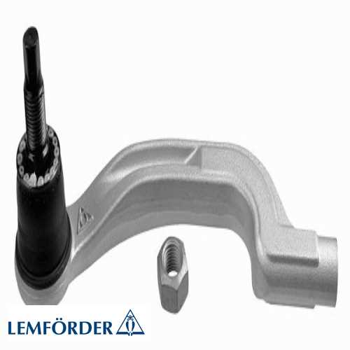 MERCEDES W117-156-176-246 MERCEDES ROT BASI SOL