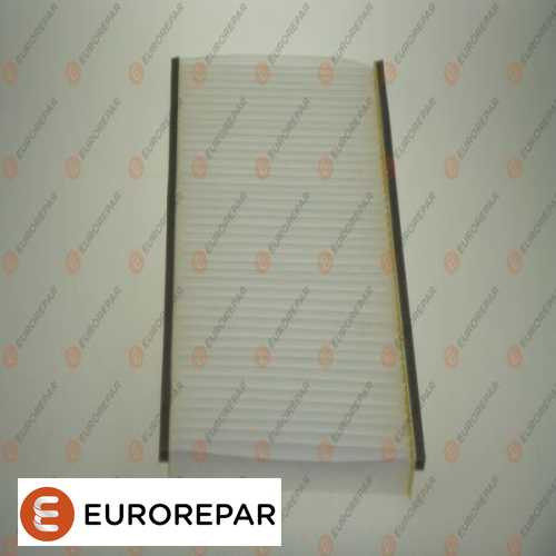 POLEN FILTRESI  BM CORSA C VECTRA C 01-