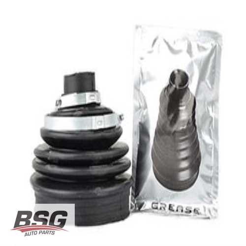 AKS KÖRÜGÜ IÇ  Z20S CAPTIVA ANTARA 07-12 Ürün Görseli