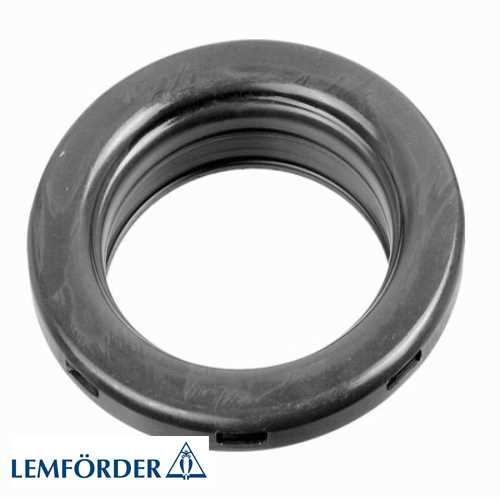 PSA 106/206/206+/207/208/301/306/307/308/PARTNER/BERLINGO PSA AMORTISÖR ÜST BILYASI ÖN Ürün Görseli