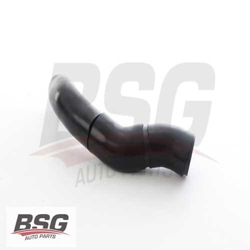 TURBO HORTUMU ÇIKIS ARA SOGUTUCU (INTERCOOLER) DIZEL H100 KMY 2004-2016 Ürün Görseli