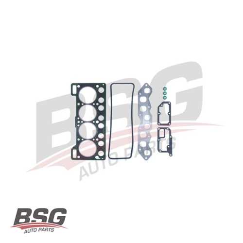 TAKIM CONTA KECESIZ SKCLI 1.4 R9 R11 00-