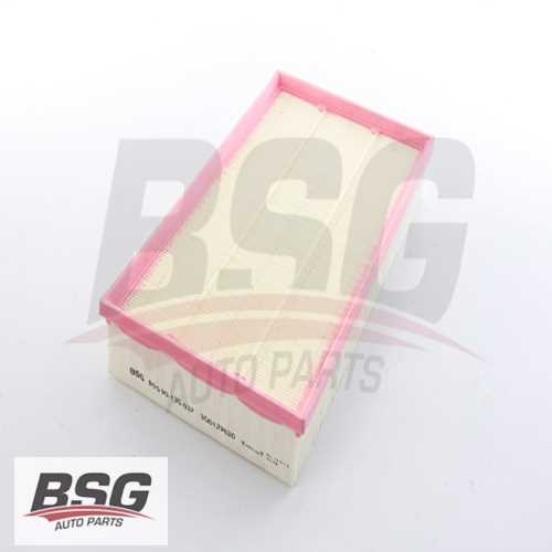 HAVA FILTRESI E1306L CUAA-DFHA 2,0 TDI PASSAT-TIGUAN-ARTEON 13- Ürün Görseli