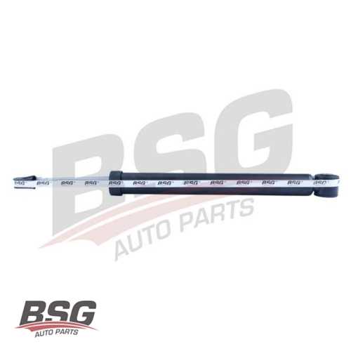 AMORTISÖR ARKA GAZ 1.4 JAZZ (GE) : CITY (GM) 09-12 09-15 Ürün Görseli