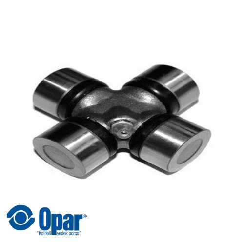 FIAT M131 DKS FIAT MAFSAL ISTAVROZU Ürün Görseli