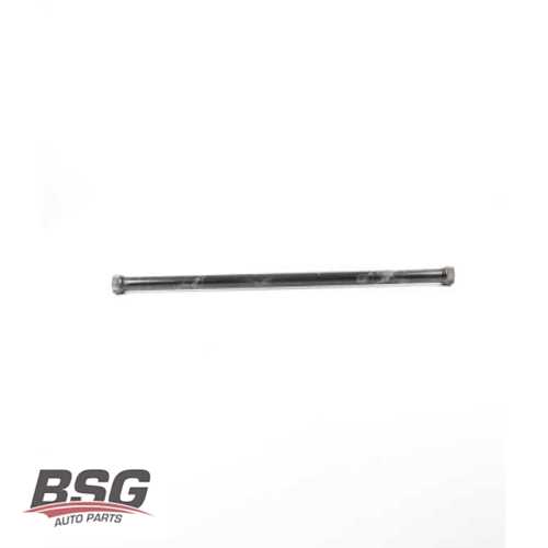 TORSIYON MILI SAG  DIZEL BONGO 2004- Ürün Görseli