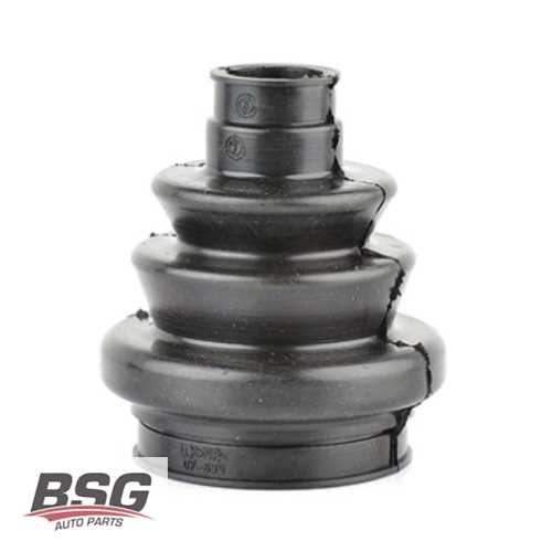 AKS KÖRÜGÜ IÇ KIT A13DTE-A14NET-B14NET-A16LET-A16XER-B16DTL-H A20DT ASTRA J/INSIGNIA/MERIVA B 09-