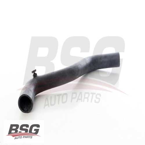 RADYATÖR HORTUMU ÜST  1.4 R9/R11 88- Ürün Görseli