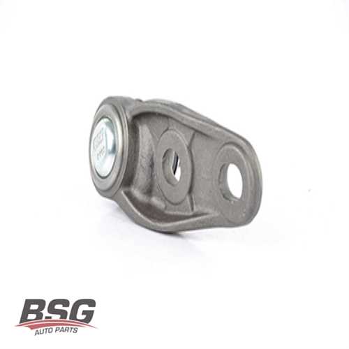 ROTIL ALT SAG  R56-57-58 MINI COOPER  S 07-12 Ürün Görseli