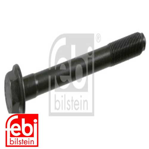 AKS CIVATASI  BM UNIVERSAL 97- Ürün Görseli