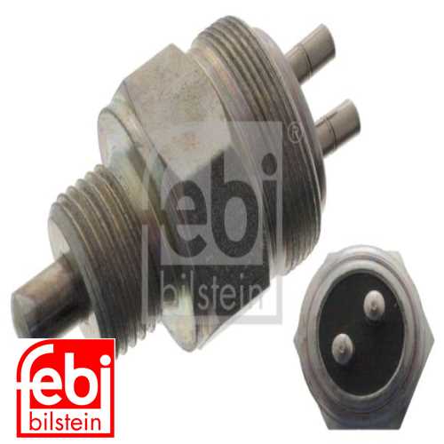 GERI VITES MÜSÜRÜ   DAF-EVOBUS-FORD-MAN-MERCEDES-SCANIA 