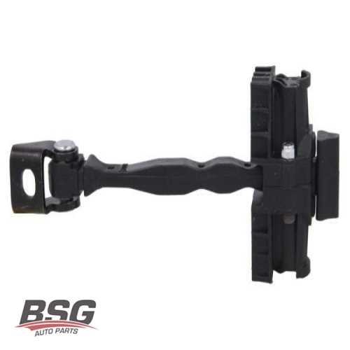 KAPI MENTESESI ARKA  BM SCALA-KAMIQ 19-