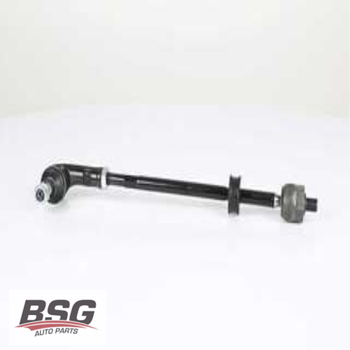 ROT MILI ÖN SAG 10253 03 (HIDROLIK) BM GOLF2 84-91 Ürün Görseli