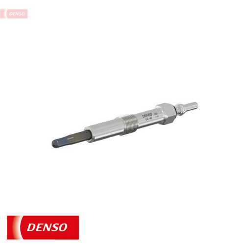 KIZDIRMA BUJISI  2.5 Td5 LAND ROVER RANGE ROVER DISCOVERY II 98-04 Ürün Görseli