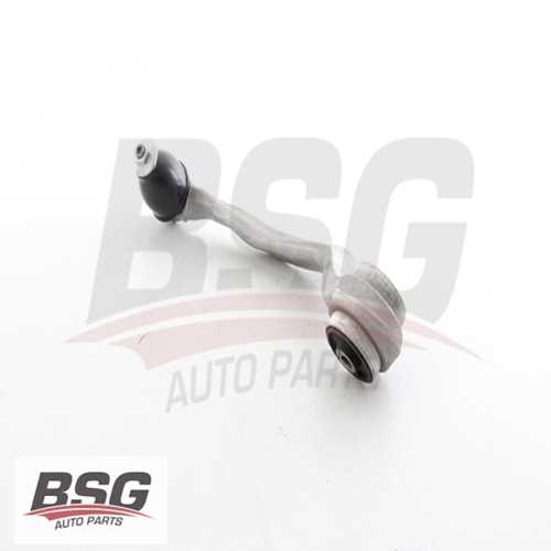 SALINCAK ÖN SAG  BM 6G32-G11-G12 15-