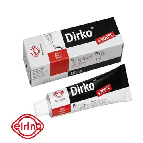 SIVI CONTA  BM BM BM Ürün Görseli