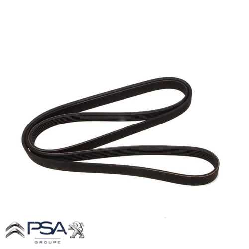 PSA PSA PEUGEOT Ürün Görseli