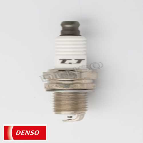 BUJI  1,2-1,4 BRAVO II-DOBLO I-FORD KA-BMW E36 07- Ürün Görseli