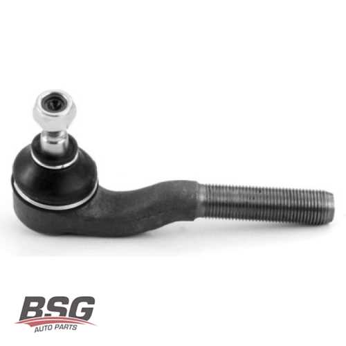 ROT BASI SAG  2.0 16V-2.4-2.5 TD LAND ROVER RANGE ROVER  DISCOVERY I-II 98-04 Ürün Görseli