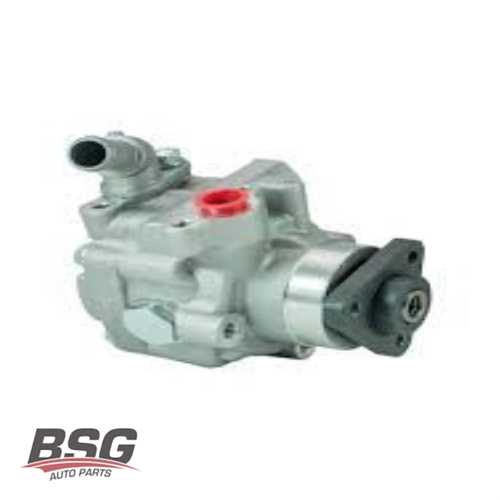 DIREKSIYON POMPASI  CKUB 2,0 TDI CRAFTER 12-16