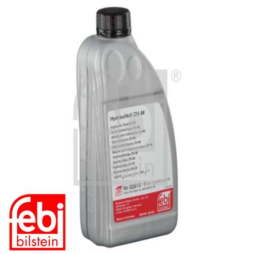 AMÖRTISÖR YAGI  BM BM BM