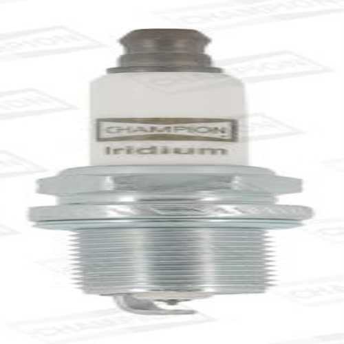 BUJI  B 5244 T, B 5254 T VOLVO C70 I 95-