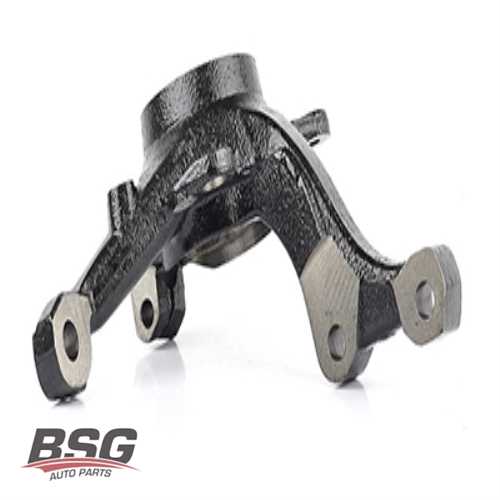 AKS TASIYICI SOL  BM GOLF3-POLO CLASSIC-PASSAT-CORDOBA 91-97