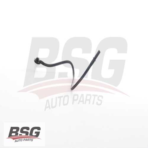 WESTINGHOUSE HORTUMU  BM TRANSIT V-347 06- Ürün Görseli