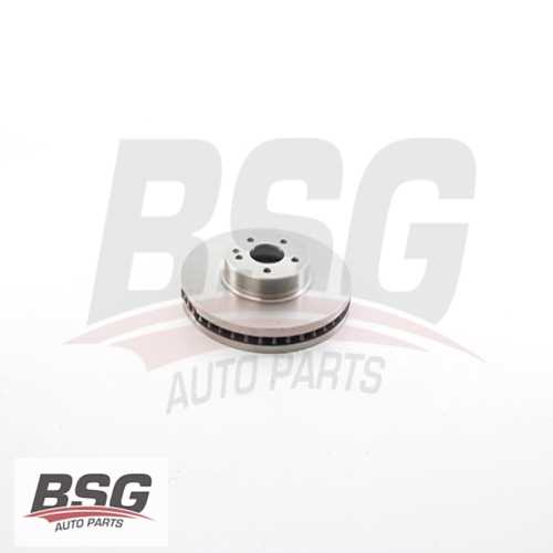 FREN DISKI ÖN  BM W447 14-