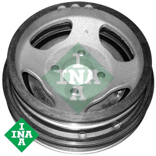 FIAT ALBEA-DOBLO-PALIO-FIORINO-LINEA-PUNTO FIAT KRANK KASNAGI ÇIFTLI