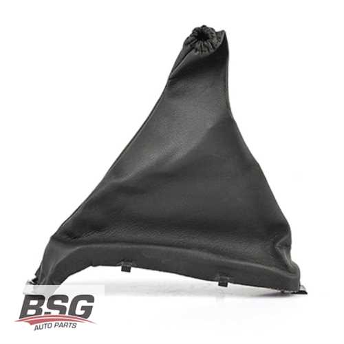 EL FREN KÖRÜGÜ  BM VECTRA A 89-95 Ürün Görseli