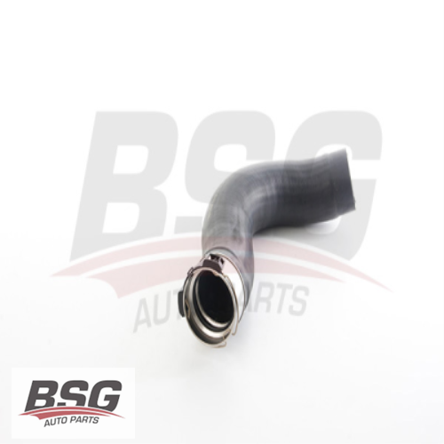 INTERCOOLER HORTUMU SOL 2.3 DCI NAVARA (D23) 16- Ürün Görseli