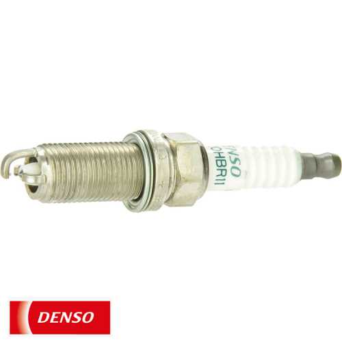 JAPON IS (E2) JAPON BUJI . Ürün Görseli