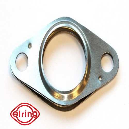 EGR SOGUTUCU CONTA  2.0 DI TDCI TRANSIT V-184 MONDEO 01-