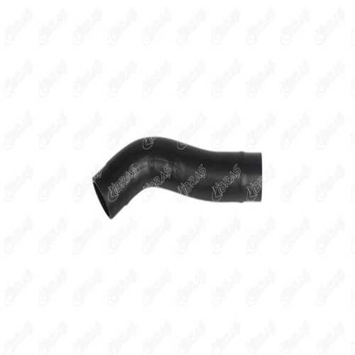 KORE K2500 KORE INTERCOOLER HORTUMU Ürün Görseli