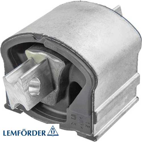 MERCEDES W205-213-447-907-910 MERCEDES SANZUMAN TAKOZU Ürün Görseli