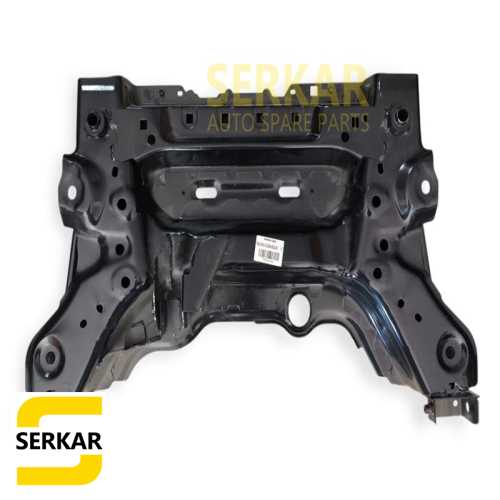 MEGANE IV TALISMAN 1.6 ARKA BEŞİK