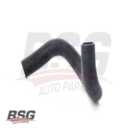 RADYATÖR HORTUMU ÜST  F16D3 REZZO 02-