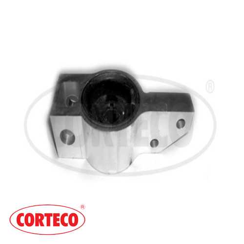 SALINCAK TRAVERSI ÖN  BM GOLF5-JETTA-CADDY-A3-LEON 04-