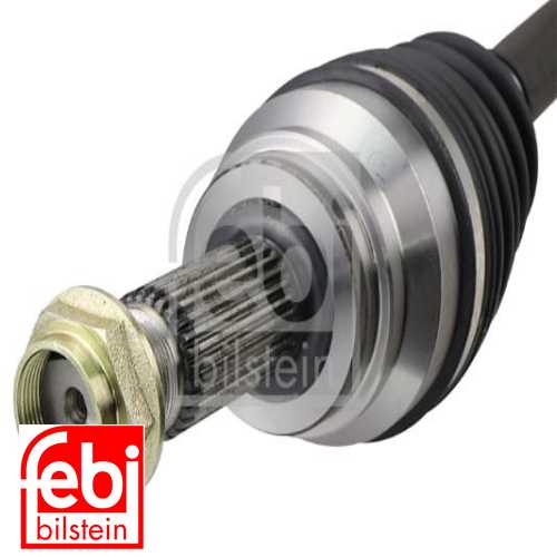 BMW 7G12-X5 E70-X5 E70 LCI-X5 F15-X5 M F85-X6 E71-X6 F16 -X6 M F86 BMW AKS KOMPLE ÖN SAG Ürün Görseli