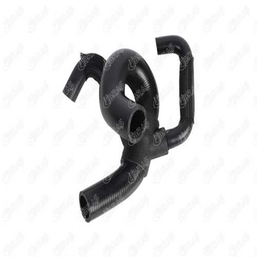 RENAULT CLIO I EXPRESS RENAULT RADYATÖR HORTUMU ALT